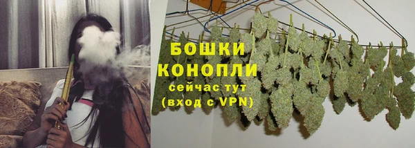 эйфоретик Михайловск